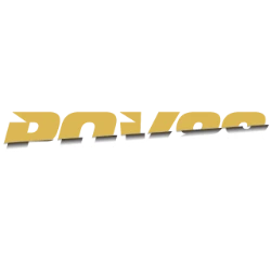 POV88 สล็อตเว็บตรง คาสิโน บาคาร่า ครบวงจร